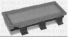 FORD 1137549 Air Filter